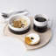 Plateau de service Noritake