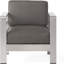 CHAISE CLUB CAPE CORAL MP2