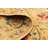 Johnston Gold Rug
