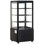 VEVOR 3 Cubic Feet Refrigerated Display Case - 18.8''