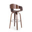 Chaise de bar tabouret Dinging-1394569468