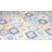 Deltufo Geometric Reversible Flatweave Indoor / Outdoor Area Rug-1287062572-1318820537