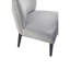 Otsego 47cm H Velvet Upholstered Side Chair-1200768725