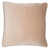 Beige is unavailable