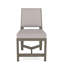 Thom Filicia Home Upholstered Back Side Chair-1945026174-1945026188
