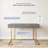 Crider 45'' Desk-1487657017