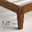  Structure de lit Sapa-584121309-584121311