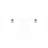 Howell Wall Lantern-98618940-98618941