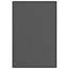 Doormat Non-Slip-330666913-330666919