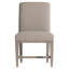 Cornelia Upholstered Dining Chair
