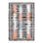 Joriann Indoor Rug-419432385