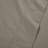 Superior 600 Thread Count Cotton Blend Solid Deep Pocket Bed Sheet Set-2034301035-2034301027