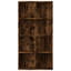Abelia Bookcase-1602471904-1564354566