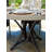 Cypress Point Ocean Terrace Dining Table