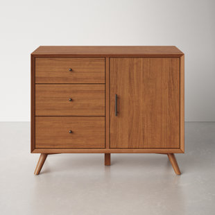 https://assets.wfcdn.com/im/43257151/resize-h310-w310%5Ecompr-r85/2346/234606384/williams-solid-wood-3-drawer-1-door-accent-cabinet.jpg