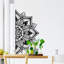 Décoration murale en métal-1231388450-1231388461