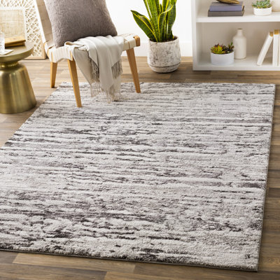 Kolar Abstract Indoor Rug