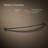 Expanse Curved Shower Rod - Transitional Design-92635585