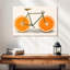 Roues Mehar Zest orange-108708595