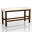 Banc Carnside