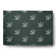 Chenille Abstract Indoor Rug