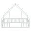 Lit de plancher en forme de maison avec clôture, garde-corps-1778251264-1778251269