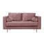 Boubacar Sofa-1867908079-1867908083-1804810371