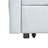 Loveseats Sofa Bed With Pull-Out Bed,Adjsutable Back-1064009331