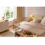 3 Cot Bed
