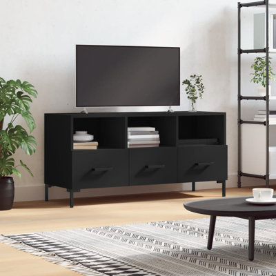 Medelyn TV Stand for TVs up to 43"