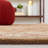 Tingley Hand Tufted Wool Oriental Rug-1671101725