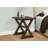 End Table-134603388