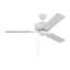 Ventilateur de plafond 48 po -88061622-88061625