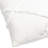 Sarah Cotton Pillow Cover-1750396104-1750396110-1840897050
