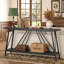 Console Durdham-1597582575-1597582574