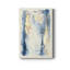 Impression sur toile tendue-570597375