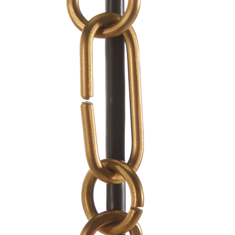 Mariana Pendant