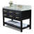 Black Onyx/Brushed Gold is out of stock