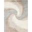 Tapis abstrait kaki -1877896532-1839374226