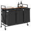 Laundry Cart