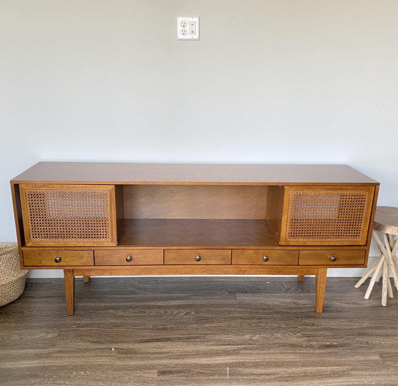 Customer review by Hyeyoun