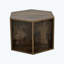 Table basse Tiffinie-1076693177