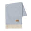 Juno Cashmere/Lambswool Throw-108102016