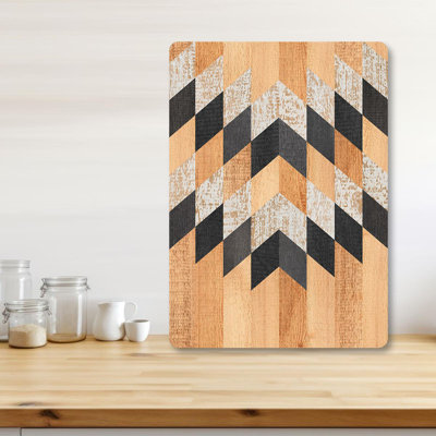 Cutting Board