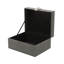 Jewellery Box-96097141