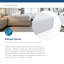  Protège-matelas sans allergènes-934269553
