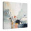 «Ethereal Blue Beats II» par Irena Orlov-129102219-129102175-129102198