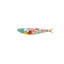 Sardine Handmade Earthenware Wall Décor
