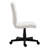 Hwit Task Chair-777330741