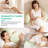 Florenza Pillow